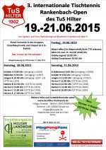 Rankenbach-Open 2015