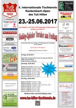Rankenbach-Open 2017