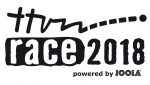 je 2x TTVN-Race 2018 am 07.10. und 13.10.2018 in Hilter