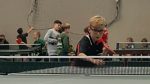 Julius Thiem gewinnt Kreisentscheid der mini-Meisterschaften in seiner Altersklasse!