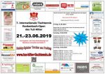 Rankenbach-Open 2019