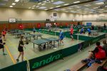 Nachbericht 8. Rankenbach-Open 2022